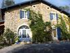 Chambres dhtes Gelous - Hotel
