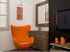 Maison Dauphine - Hotel