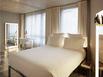 Mama Shelter Marseille - Hotel