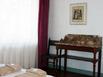 Chambre dhôtes Moulin de Bouty - Hotel