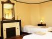 Chambre dhôtes Moulin de Bouty - Hotel