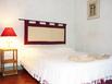 Chambre dhôtes Moulin de Bouty - Hotel