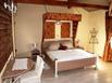 Chambre dHtes Clos Gigondas - Hotel