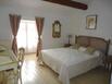 Chambre dHtes le Jas des Sagnires - Hotel