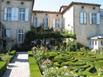 Maison dhtes La Terrasse de Lautrec - Hotel