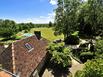 Manoir de Malagorse - Hotel