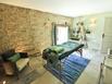 Manoir de Malagorse - Hotel