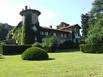Manoir de Tourville - Hotel