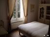 Chambres dHtes de Vourles - Hotel