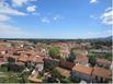 Au RempArts - Hotel