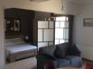 Au RempArts - Hotel