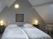 Autres Caps - Hotel