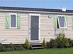 Camping de Loperhet - Hotel