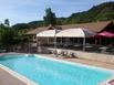 Camping de Savel - Hotel