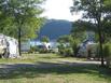 Camping de Savel - Hotel