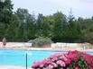 Camping du Domaine de Keravel - Hotel