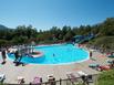 Camping le Couriou - Hotel