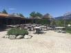 Camping le Couriou - Hotel