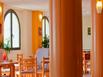 VTF Le Grand Hôtel - Hotel