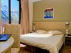 VTF Le Grand Hôtel - Hotel