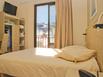 VTF Le Grand Hôtel - Hotel