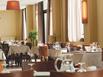 VTF Le Grand Hôtel - Hotel
