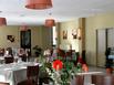 VTF Le Grand Hôtel - Hotel