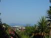 Villa Les Roches - Hotel