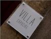 Villa Capucine - Hotel