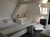 Villa Capucine - Hotel