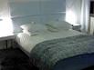 Villa Capucine - Hotel