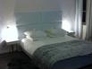 Villa Capucine - Hotel