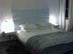 Villa Capucine - Hotel