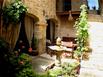 Un Patio en Luberon - Hotel