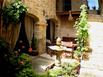 Un Patio en Luberon - Hotel