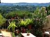 Un Patio en Luberon - Hotel