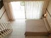 Studio Les Amandiers - Hotel