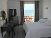 Stella Maris - Hotel