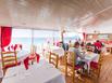 Stella Maris - Hotel