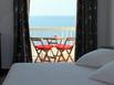Stella Maris - Hotel