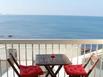 Stella Maris - Hotel