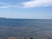 Stella Maris - Hotel