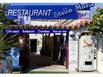 Stella Maris - Hotel