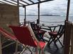 Stella Maris - Hotel