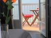 Stella Maris - Hotel