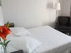 Stella Maris - Hotel