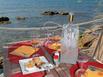 Stella Maris - Hotel