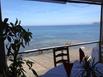 Stella Maris - Hotel