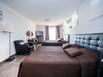 Stella Maris - Hotel