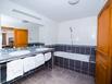 Stella Maris - Hotel